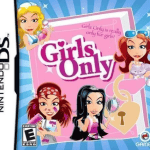 girls-only-eu-bahamut