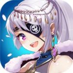 Download Girls X Battle 1.4.0