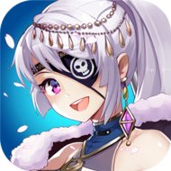 Download Girls X Battle 1.4.0