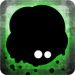 Download Give It Up! (MOD, Unlocked) 1.9