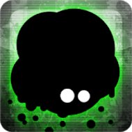 Download Give It Up! (MOD, Unlocked) 1.9