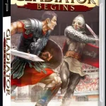 gladiator-begins