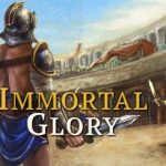 Download Gladiator Glory Duel Arena v1.5.2 MOD APK – DINHEIRO INFINITO
