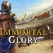 Download Gladiator Glory Duel Arena v1.5.2 MOD APK – DINHEIRO INFINITO