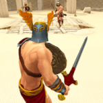 gladiator-glory-mod-apk-v5-15-7-dinheiro-infinito