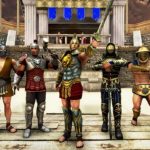 gladiator-glory-v3-0-2-mod-apk-dinheiro-infinito