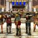 gladiator-glory-v3-0-2-mod-apk-dinheiro-infinito