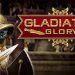 Download Gladiator Glory v5.15.7 MOD APK [Mod Menu / Bots Parados]