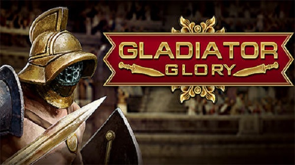 Download Gladiator Glory v5.15.7 MOD APK [Mod Menu / Bots Parados]
