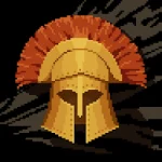 Download Gladiator Manager MOD APK v3.15.1 (Diamantes Infinito)