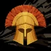 Download Gladiator Manager MOD APK v3.15.1 (Diamantes Infinito)