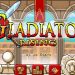 Download Gladiator Rising: Roguelike RPG v1.048 MOD APK [Money]