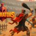 Download Gladiator Simulator Arena War v0.3.0.427 MOD APK – DINHEIRO INFINITO