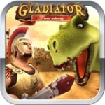 Download Gladiator True Story (MOD, health) 1.0