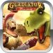Download Gladiator True Story (MOD, health) 1.0