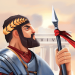 Download Gladiators: Survival in Rome MOD APK v1.37.8 Menu (God Mod)