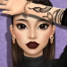 glammd-fashion-dress-up-game-mod-apk-v1-9-115-dinheiro-infinito