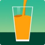 Download Glass 2 Glass (MOD, unlimited coins) 3.0.2.5