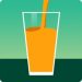 Download Glass 2 Glass (MOD, unlimited coins) 3.0.2.5
