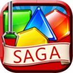 Download Glass Smash Saga 1