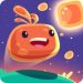 Download Glob Trotters: Endless Runner (MOD, unlocked) 1.3