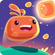 Download Glob Trotters: Endless Runner (MOD, unlocked) 1.3