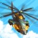 Download Global Assault 1.23.1