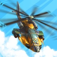 Download Global Assault 1.23.1