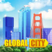 global-city-construir-e-colher-mod-apk-v0-2-5118-no-ads