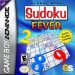 global-star-sudoku-fever