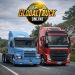 Download Global Truck Online v0.1.18 MOD APK – DINHEIRO INFINITO
