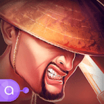 Download Glory Ages Samurais MOD APK v1.89.3 (Dinheiro Infinito)