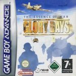 glory-days-the-essence-of-war-endless-piracy