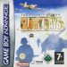 glory-days-the-essence-of-war-endless-piracy