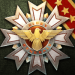 Download Glory of Generals 3 – WW2 Strategy Game MOD APK v1.5.0 (Dinheiro Infinito)