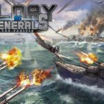 glory-of-generals-pacific-hd-v1-3-14-mod-apk-madalya-modificado