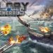 glory-of-generals-pacific-hd-v1-3-14-mod-apk-madalya-modificado