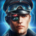 glory-of-generals2-ace-mod-apk-v1-3-14-medalhas-infinitas