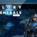 Download Glory of Generals2: ACE v1.3.14 MOD APK [Dinheiro Infinito]