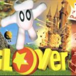 Download Glover