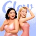 Download Glow Fashion Idol MOD APK v1.1.0 (Dinheiro Infinito)