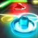 Download Glow Hockey 2 1.0.7
