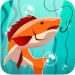 go-fish-mod-apk-v1-4-4-dinheiro-infinito