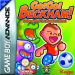 go-go-beckham-adventure-on-soccer-island-eurasia