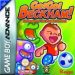go-go-beckham-adventure-on-soccer-island-eurasia