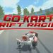 Download Go Kart Drift Racing v1.5 MOD APK [Money]
