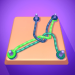 Download Go Knots 3D (MOD, Unlimited Coins) 6.2.1