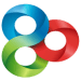 Download GO Launcher - 3D parallax Themes & HD Wallpapers Pro 3.18