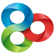 Download GO Launcher - 3D parallax Themes & HD Wallpapers Pro 3.18