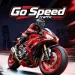 Download Go Speed: Moto Rider MOD APK v1.0.4 (Dinheiro Infinito)